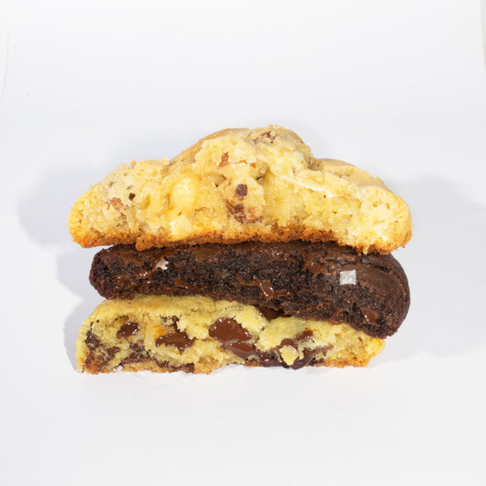 Cookies