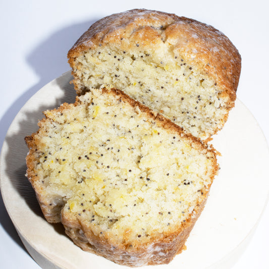 Lemon Blom