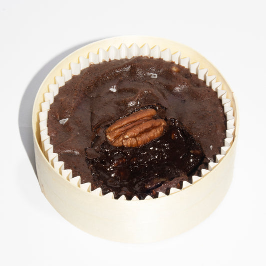 Brownie