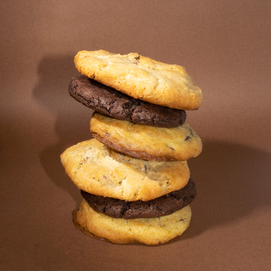 Cookies